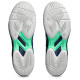 Asics Gel-Game 9